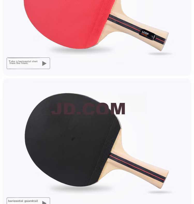 STIGA斯帝卡 LOOP 2星成品拍 产品展示 (2).jpg