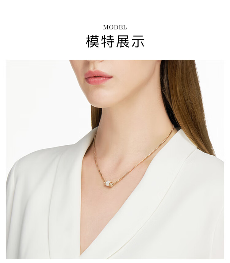 商品详情图