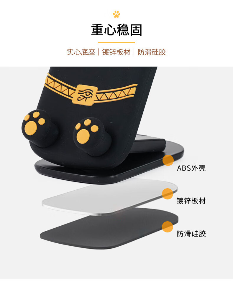 商品详情图