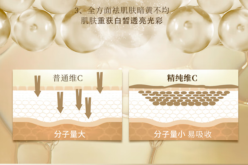 同仁堂祛斑霜美白去斑男女士雀斑黄褐斑晒斑妊娠斑淡化黑色素溶斑霜50g