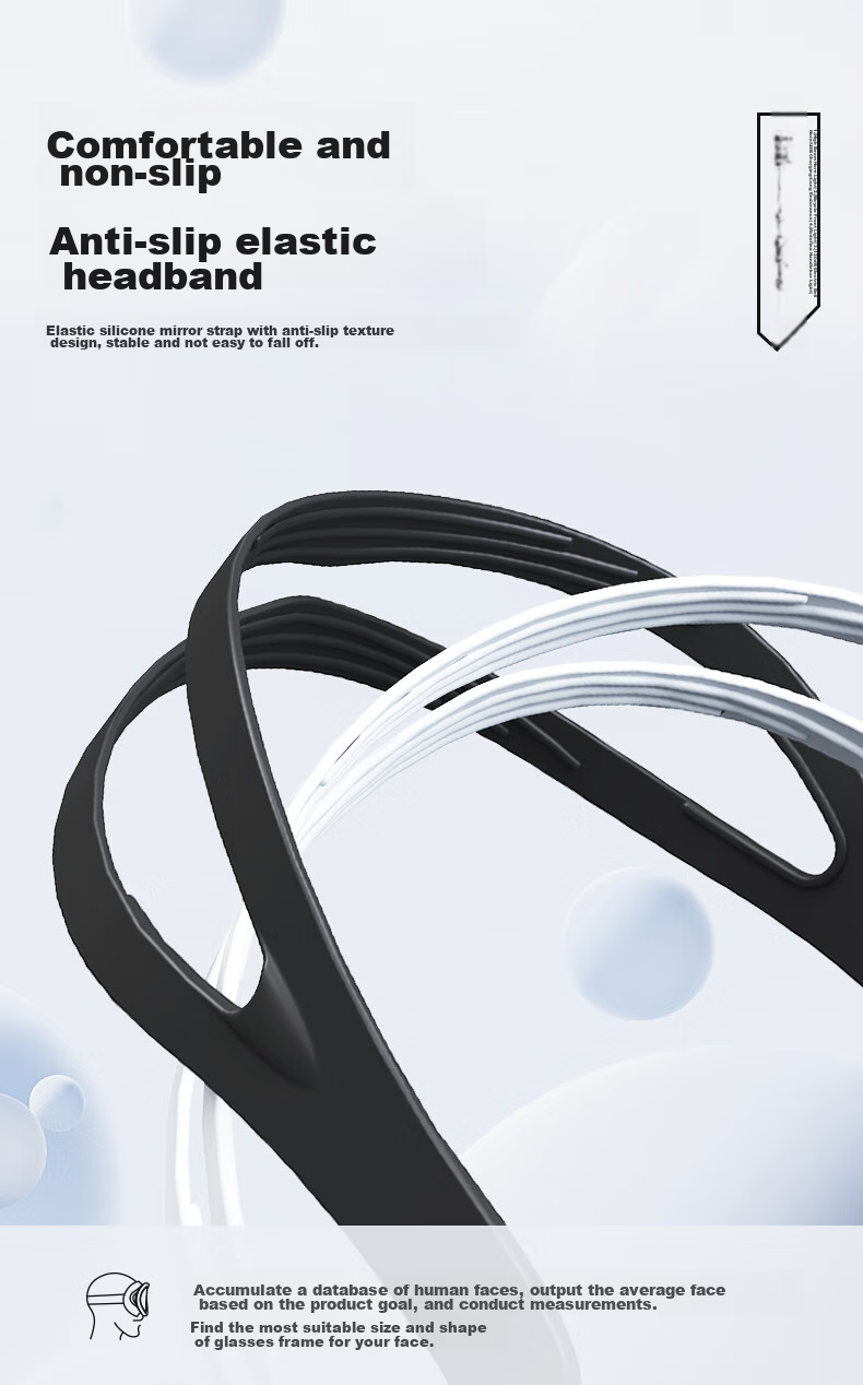 Очки для плавания SWANS Adult Swimming Goggles, мужские и женские, с широким обзором, антифог, защита от УФ, противотуманные, для взрослых, для дайвинга, профессиональные, большие, модель Ice White
