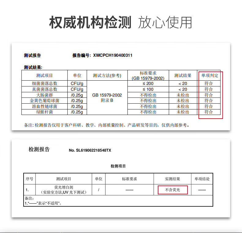 黑魔法DAMAH洗脸巾一次性 面巾纸洗脸洗面洁面巾擦脸巾 卷装80抽*4袋