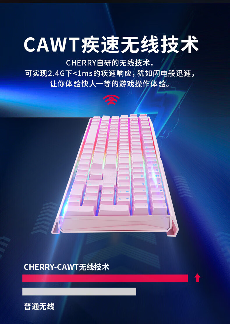 商品详情图
