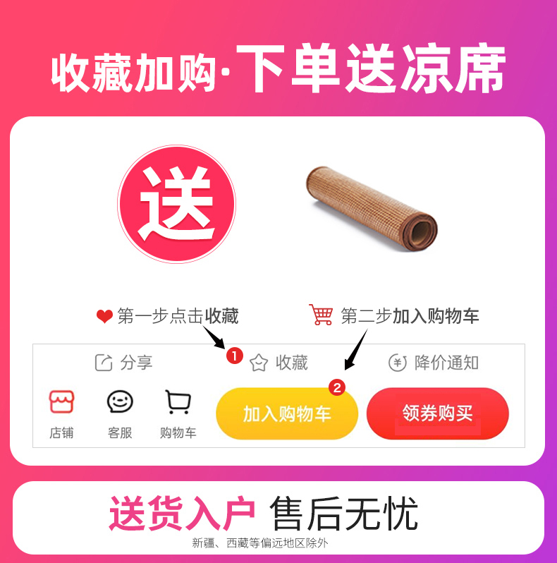 积木部落 躺椅折叠摇椅懒人椅懒人沙发摇摇椅成人老人午休逍遥椅休闲椅子 米白色科技布
