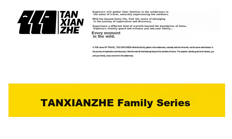 Складная тележка для кемпинга TAN XIAN ZHE, походная тележка для самостоятельного вождения, тележка для рынка, тележка для покупок, тележка для домашних животных, ручная тележка