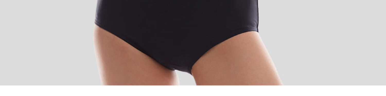 Женский купальник Speedo