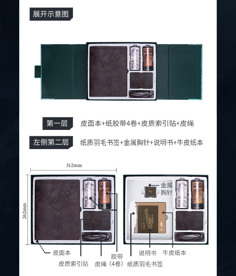 商品详情图