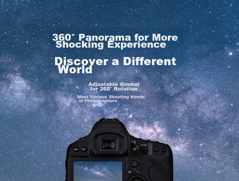 Штатив NEEWER SAB264 из алюминиевого сплава, легкий, портативный, для DSLR, беззеркальных, цифровых камер, профессиональный универсальный штатив для фотографии, видеосъемки, мобильного телефона, видеотрансляций, уличный монопод