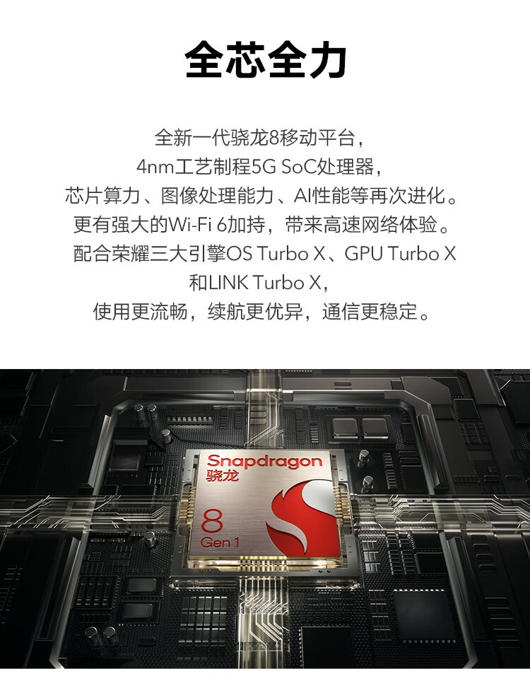 -推好价 | 品质生活 精选好价
