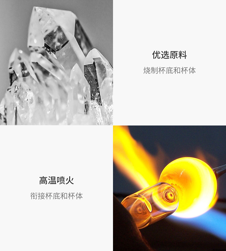 新版套装-11.jpg