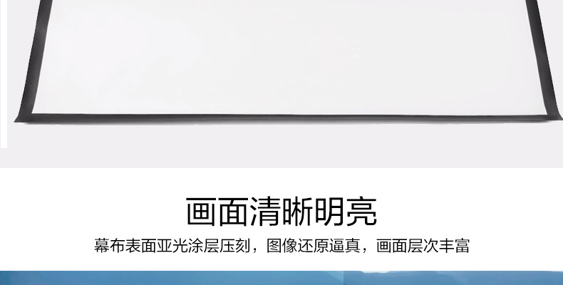 https://www.toonies.cn706407919495161981_11.jpg https://www.toonies.cn706407919495161981_11.jpg