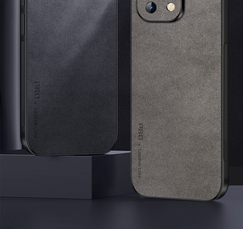 Чехол для Xiaomi 11 Lite / 11 Youth Edition Shangsu, противоударный, с защитой камеры, из силикона, черный