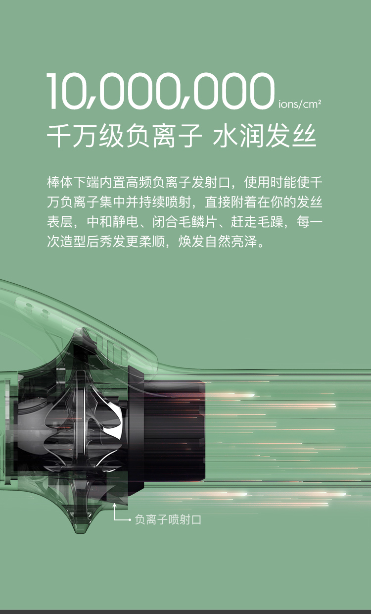 https://www.toonies.cn10月-終稿_05.jpg https://www.toonies.cn10月-終稿_05.jpg