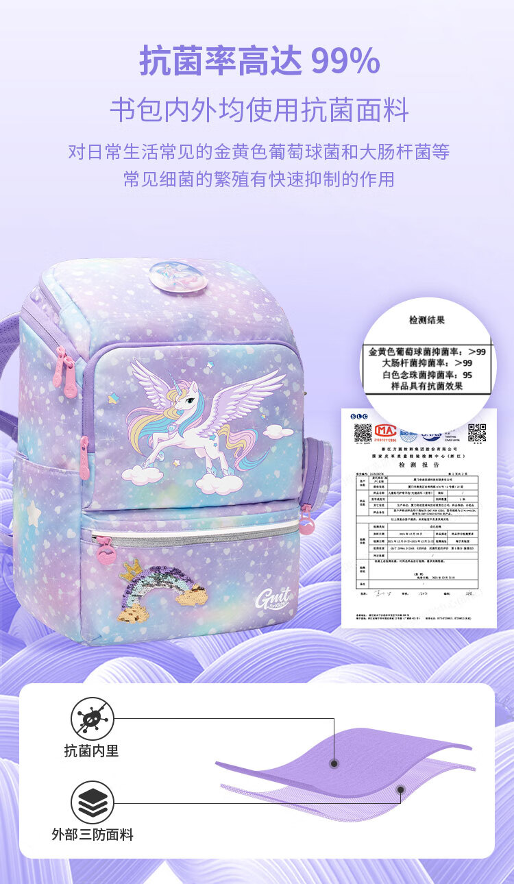 商品详情图