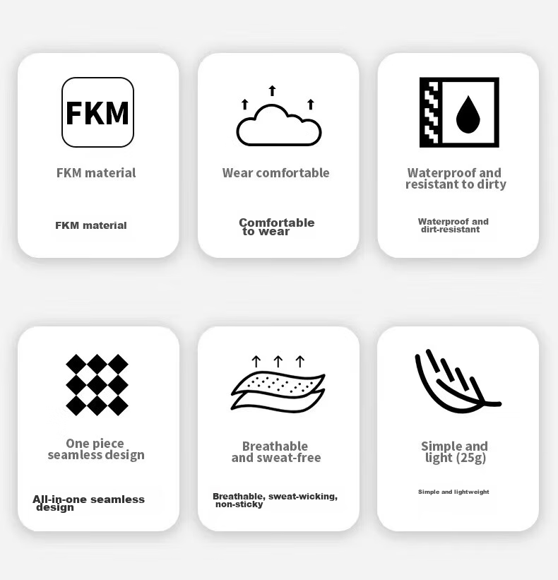 Ремешок для Apple Watch