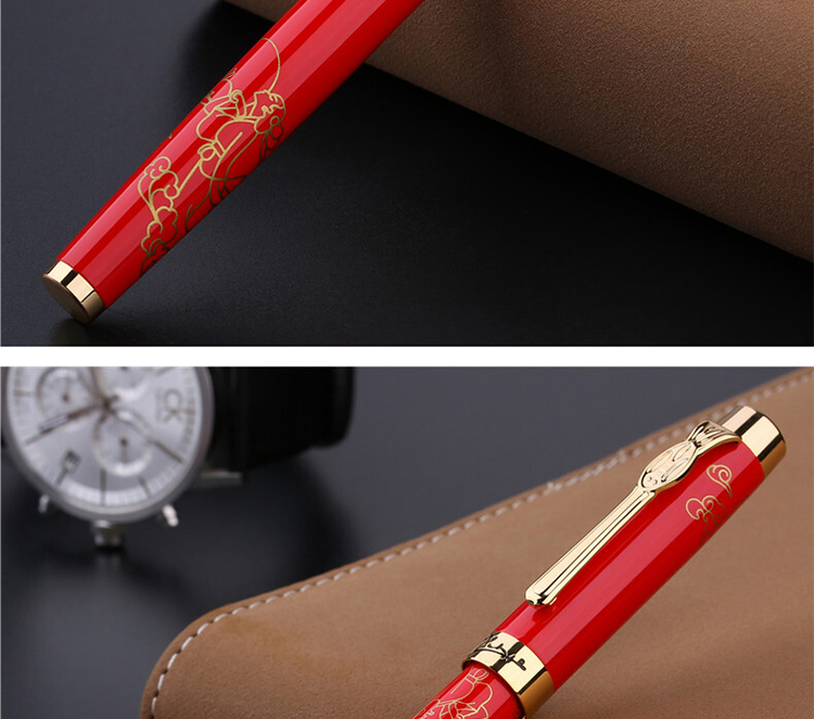 933红_08.jpg 933红_08.jpg