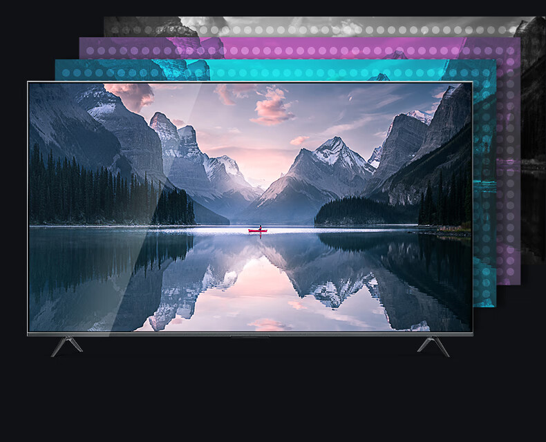 Blu-ray плеер 4K UHD