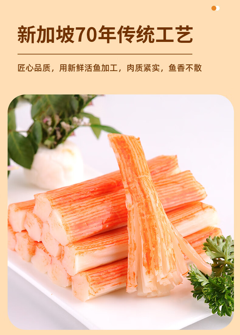 -推好价 | 品质生活 精选好价