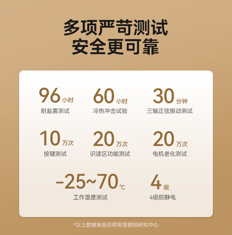 石将军S2标配版真实使用感受？真相必看