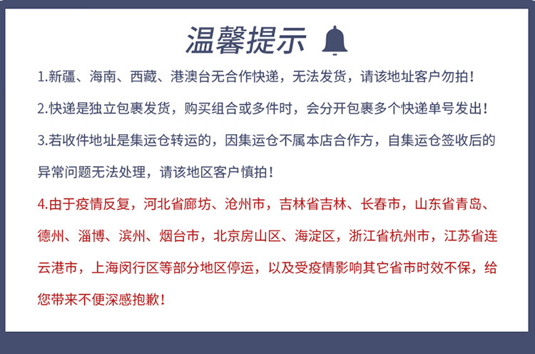 赛杉鞋架门口简易鞋架收纳鞋架子多层家用门口鞋架多功能鞋架小鞋架 【主图款 六层】橡胶木色
