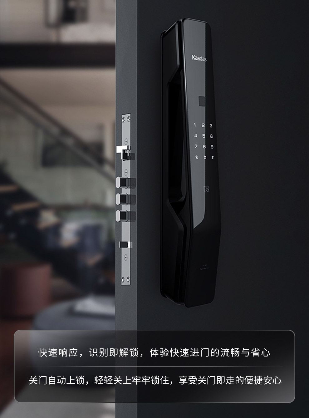 凯迪仕K11怎么样?用后一周说体验实情内幕？