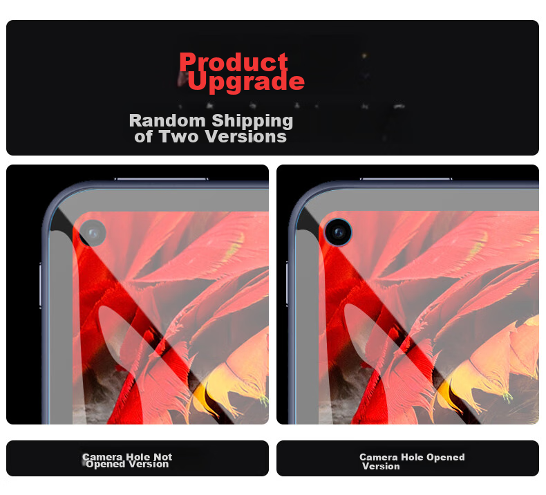 BIAZE Защитная пленка для экрана Huawei MatePad Pro 10.8-дюймовый, высококачественная, из закаленного стекла, износостойкая и устойчивая к царапинам