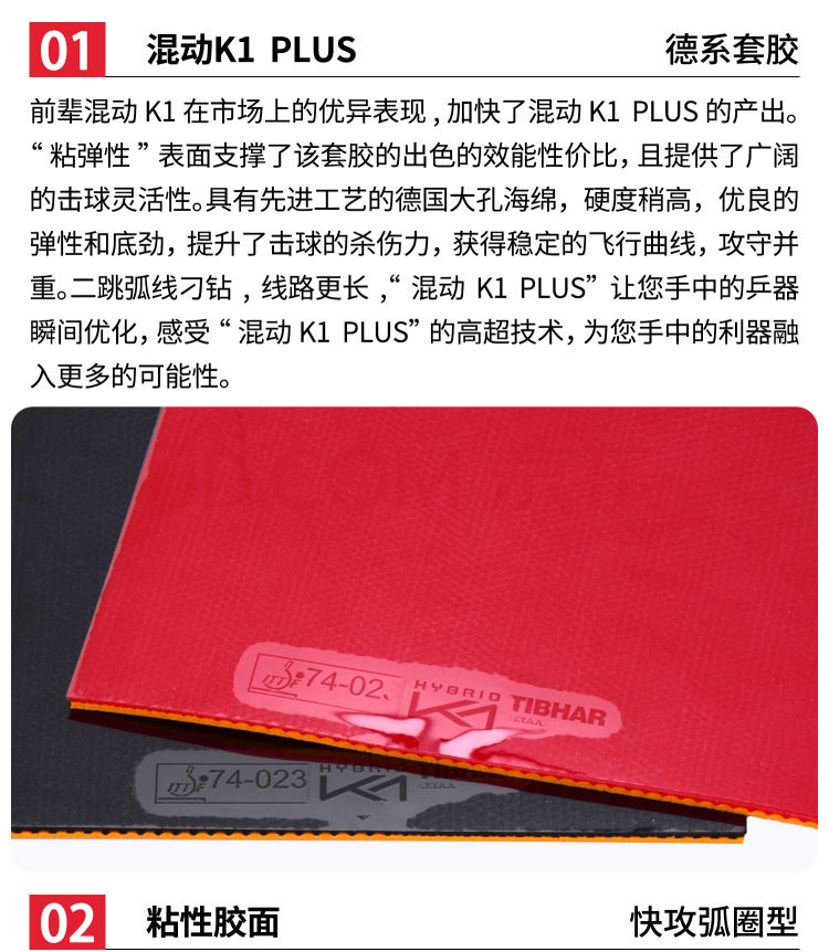 Tibhar挺拔 HYGRID 混动蓝K1 PLUS 细节展示 (1).jpg