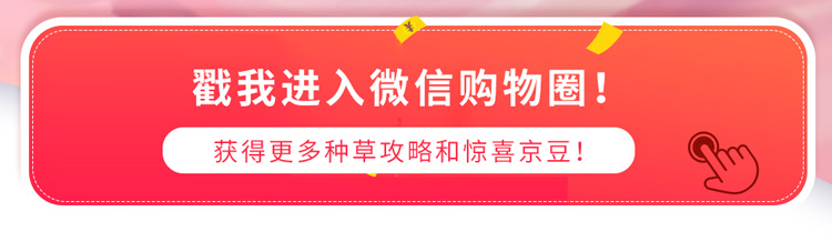 https://www.toonies.cn750.jpg https://www.toonies.cn750.jpg