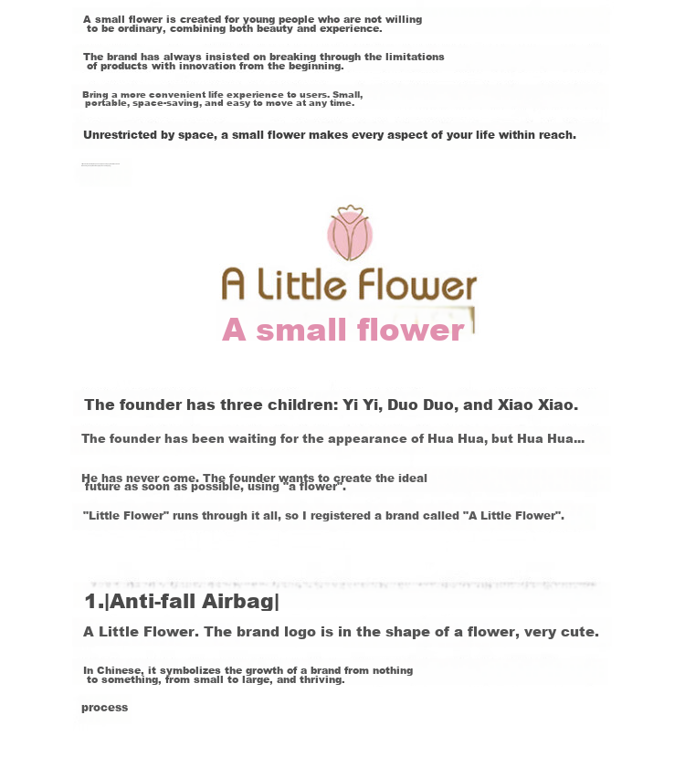 Защитное стекло ALittleFlower для iPhone 15, противоударное, антибликовое, полноэкранное, 2 шт.
