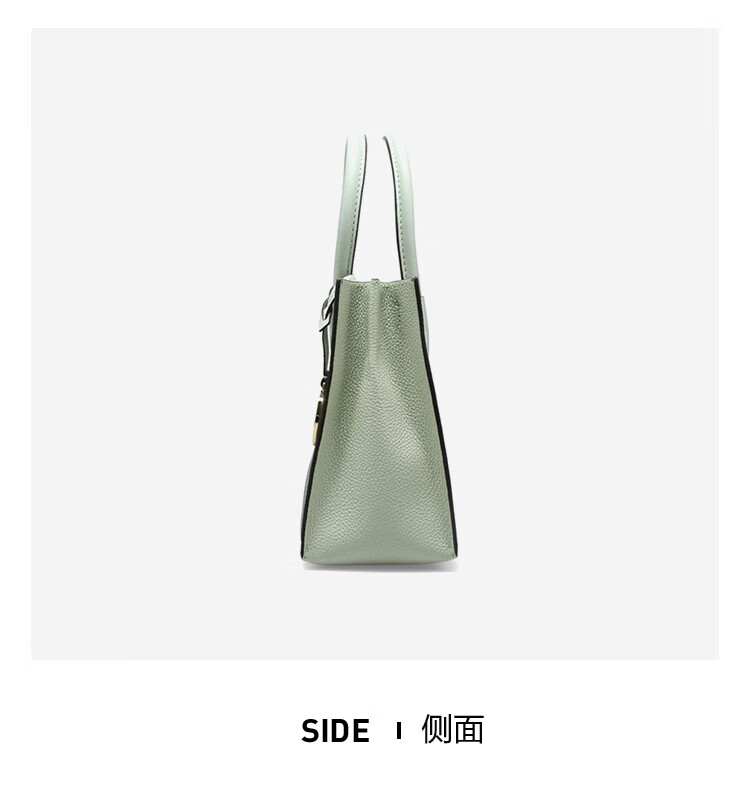 商品详情图