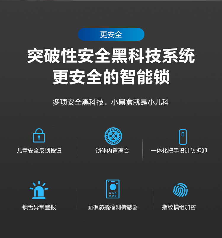 飞利浦Alpha指纹锁质量好还是差？用后一周说内幕