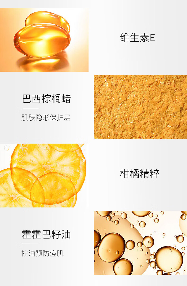KRYOLAN 德国进口面具歌剧魅影定制三色遮瑕粉底40g(  遮痘印)