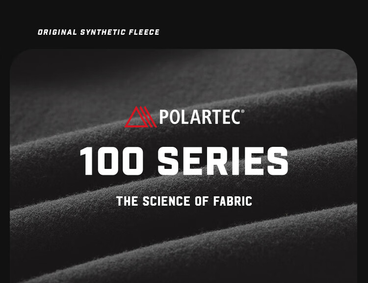 Мужская флисовая куртка Pelliot [P Series] Polartec, утепленная, для активного отдыха, синяя, размер L