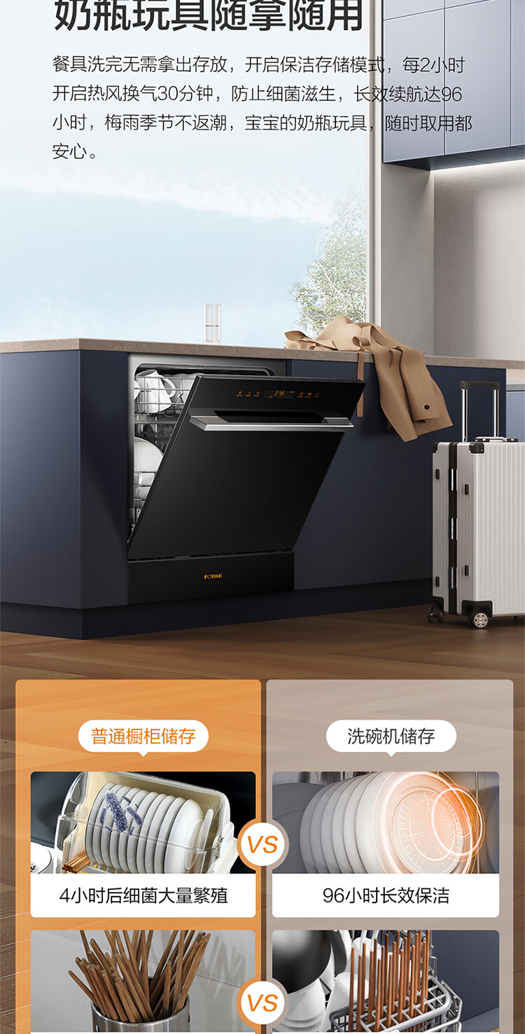 用户揭秘方太JPCD11E-NG01好吗,入手解密评测真相