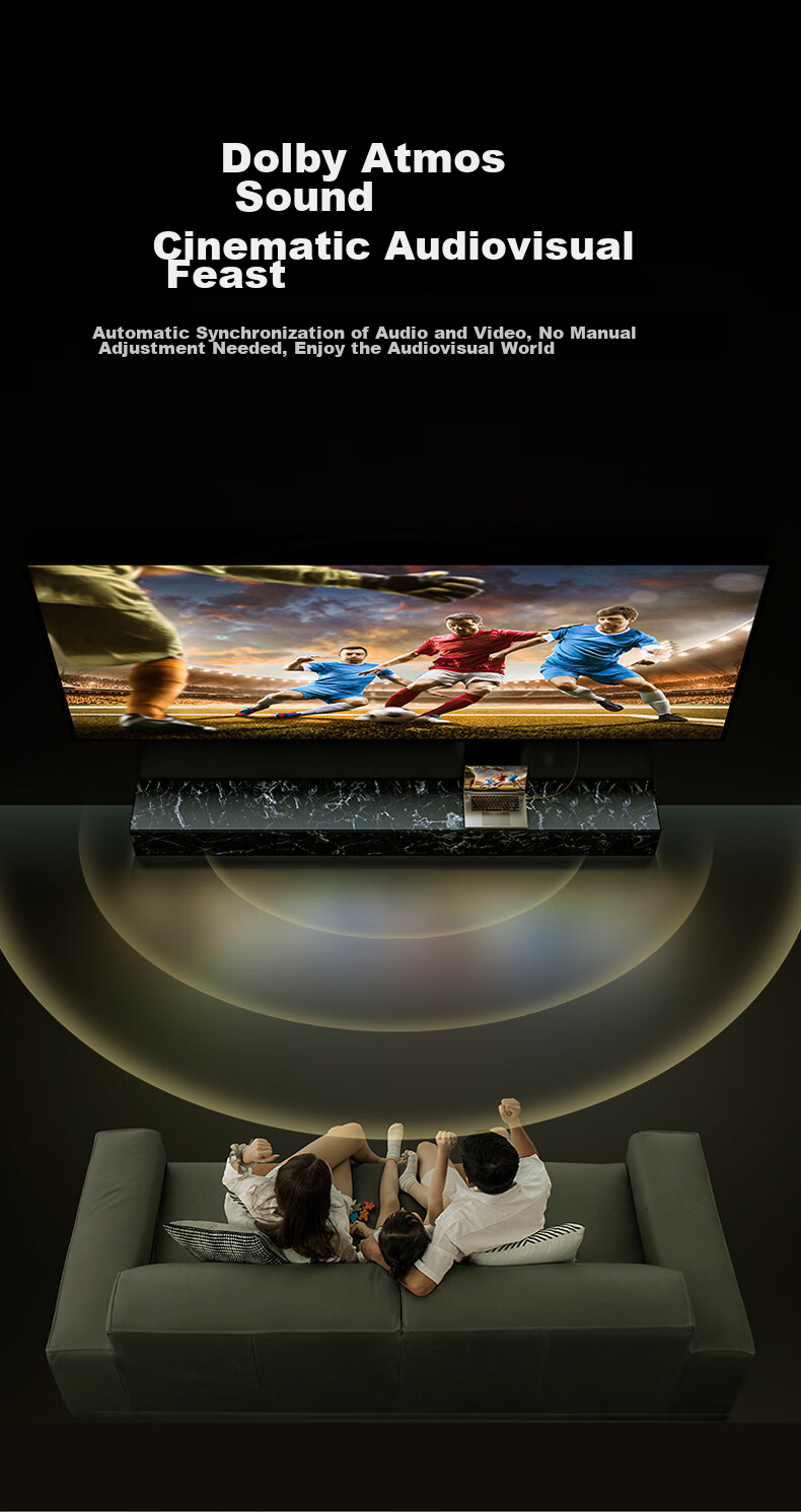 Кабель HDMI SAMZHE