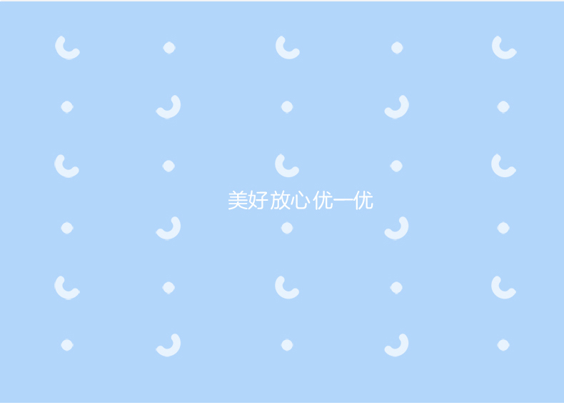 居家优选伯力斯电脑椅家用办公椅子人体工学可躺椅子BLS-YX-0618-灰网