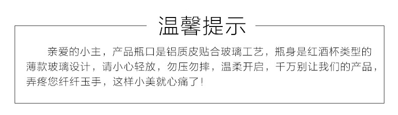 植美村（ZMC）24K黄金精华液活能金面部烟酰胺精华液100ml*2  收缩毛孔补水保湿