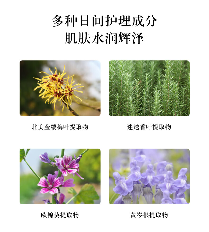黛珂保湿定妆喷雾60ml 任何肤质持妆服帖 细腻喷雾保湿润泽生日礼物