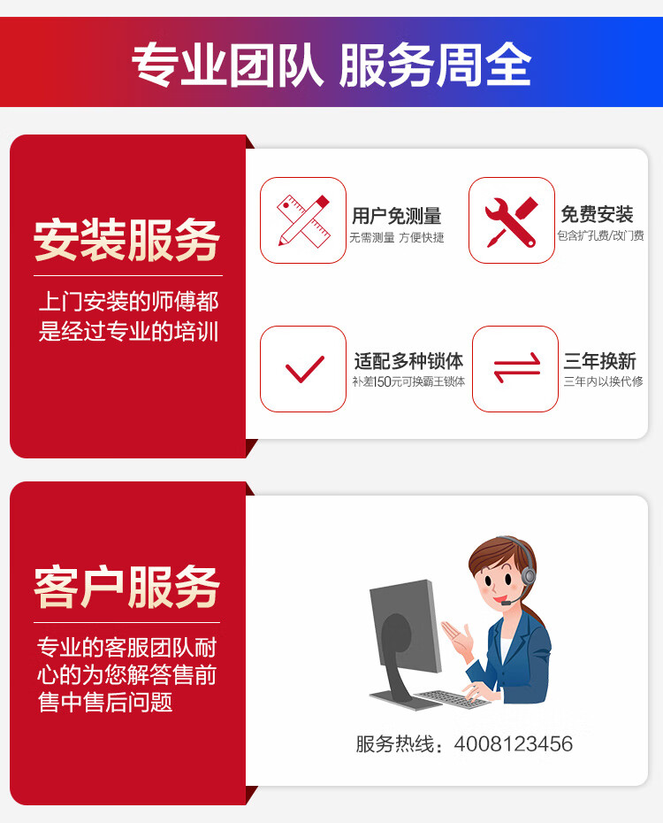 佳勒仕TCL-K6F如何,值得入手的原因分享！