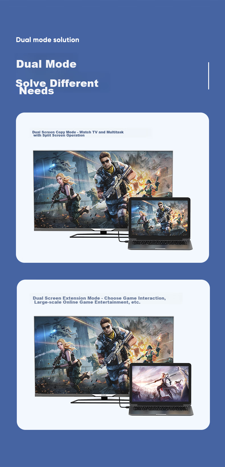 Кабель HDMI - Mini HDMI