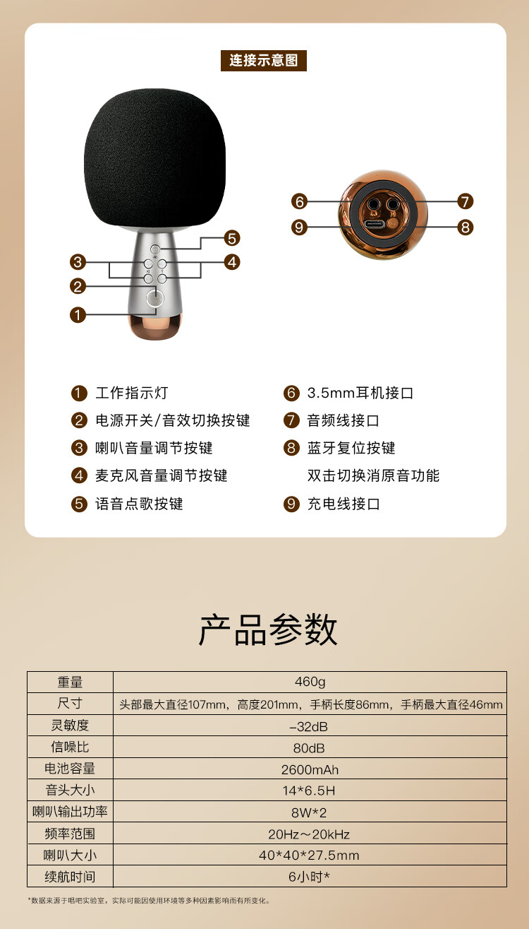 商品详情图