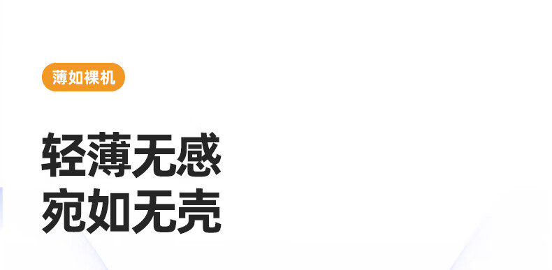 TGVI'S【动力壳】 适用iPho磨砂15pro半透防摔超薄ne15ProMax手机壳苹果15pro保护套磨砂半透明全包硅胶防摔抗指纹外壳 15pro新【半透灰】亲肤磨砂|超薄裸感|防摔防刮 【更适合15系列的】-磨砂半透动详情图片14