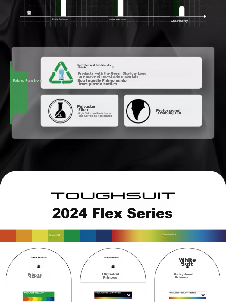 Женский купальник Arena