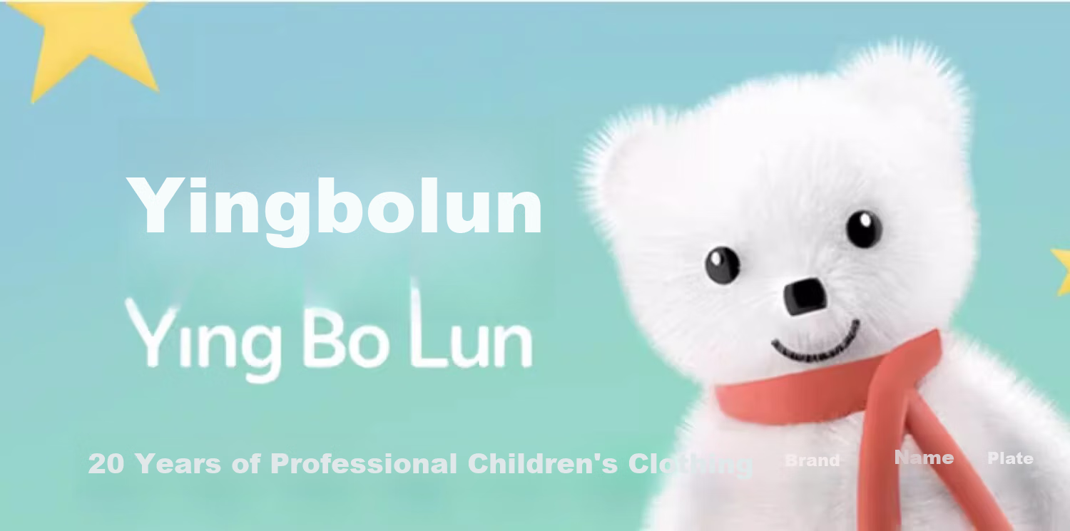 Трусы для мальчиков YINGBOLUN, модальные, для студентов, для подростков, 62883, размер 170, 4 шт.