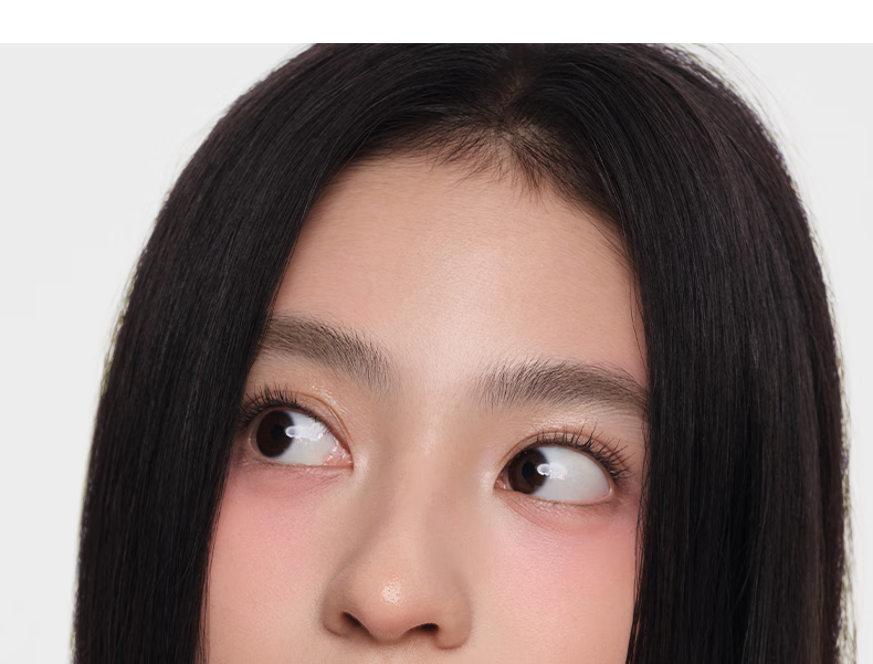 Joocyee酵色 [苹果之心] 限定套组礼盒#530+#525+#M216 情人节礼物送女友