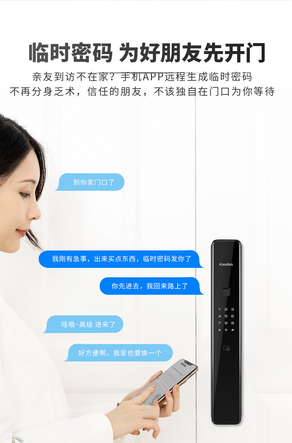 凯迪仕K11怎么样?用后一周说体验实情内幕？