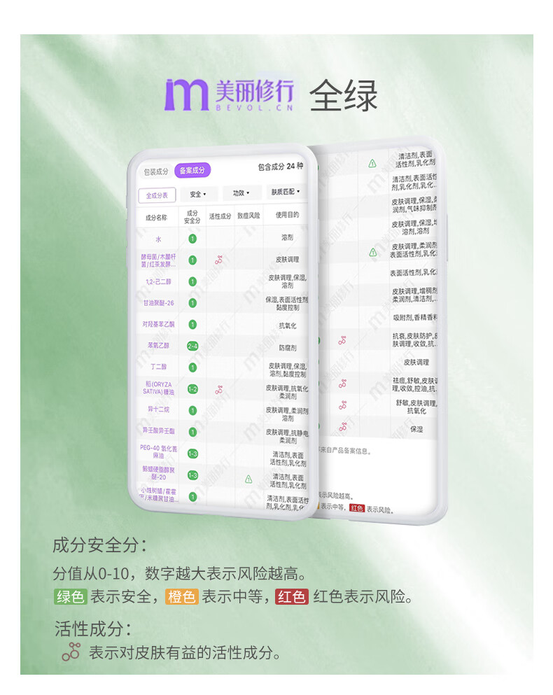韩后茶蕊沁润保湿喷雾120ml 女士爽肤水补水保湿舒缓悦肤定妆湿敷