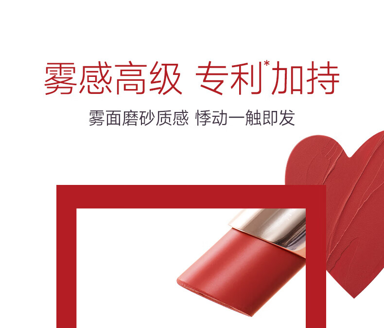卡姿兰（Carslan）彩妆套装人气热卖14件套化妆品礼盒初学者套组生日礼物送女生