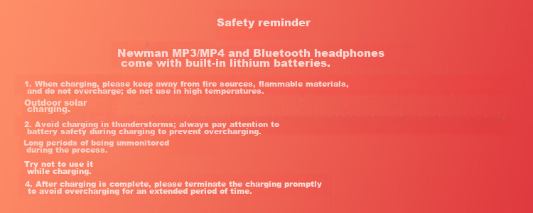 MP3-плеер с Bluetooth