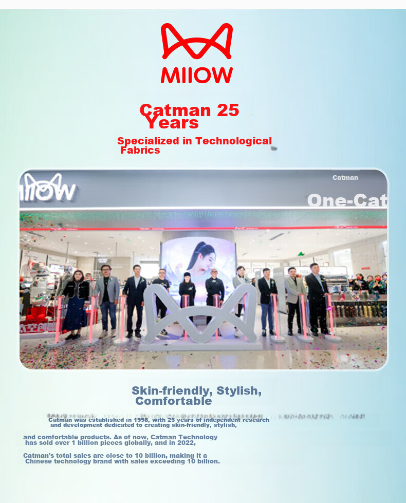Мужская ветровка MiiOW, повседневная, трендовая, для альпинизма, спортивная одежда для активного отдыха, темно-серая, XL